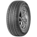 ILink Sommerreifen ILINK L-GRIP 66 155/70 R13 75 T