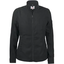 Cutter & Buck Shelton 3-1 Jacket schwarz 2