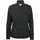 Cutter & Buck Shelton 3-1 Jacket schwarz 2