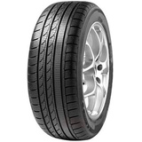 Imperial Snowdragon 3 225/55 R16 99H