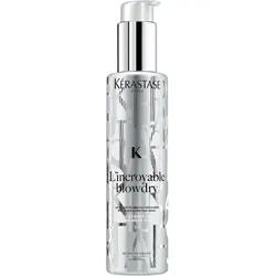 Kérastase, Haargel + Haarwachs, Couture Styling L'Incroyable Blowdry (Haarcreme, 150 ml)