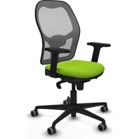 Piqueras y Crespo Gaming-Stuhl Piqueras y Crespo 2D036G0 Pistazienfarben