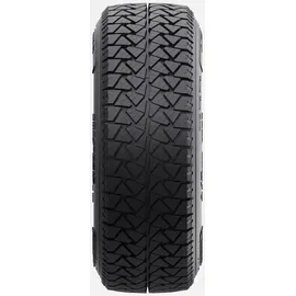 Fortune FSR-302 215/70 R16 100H XL