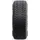 Fortune FSR-302 215/70 R16 100H XL