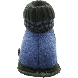 Beck Oetzi Blau 45