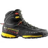 La Sportiva TXS GTX Wanderschuhe Herren schwarz- 44.5