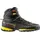 La Sportiva TXS GTX Wanderschuhe Herren schwarz- 44.5