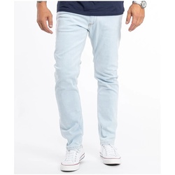 Rock Creek Jeans Straight Leg