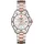 Swiss Alpine Military 7740.1152 Edelstahl 36 mm 7740.1152SAM