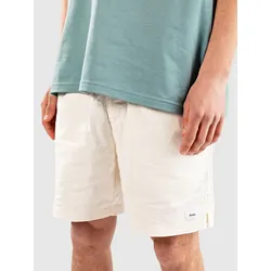 Katin USA Isaiah Local Shorts sugar Gr. M