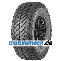 ARIVO Lion Back N39 M/T POR