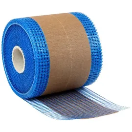 Dalsys Balkenfix-Gewebe 50m Rolle 25cm 140 g/m2
