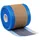 Dalsys Balkenfix-Gewebe 50m Rolle 25cm 140 g/m2