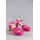 aniston shoes High-Heel-Sandalette Damen Pink 37
