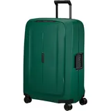 Samsonite Essens Spinner 75cm alpine green