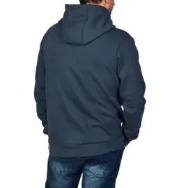 Riverso Hoodie Blau L