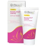 Camillen 60 Nagelhautcreme 30 ml