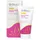Camillen 60 Nagelhautcreme 30 ml