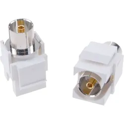PEHA Keystone PAL-Anschluss D 1951.02 PAL