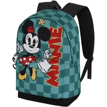 Disney Fan HS 2.2 Indigo Türkis