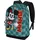 Disney Fan HS 2.2 Indigo Türkis