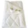 Meivita Bio Merino Schafschurwolle Sommerdecke kbA und kbT in 135x200 cm