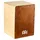 Meinl Percussion JC50AB-B - Jam Cajon 50, Baltic Birch, Almond Birch - Cajon