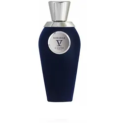 V CANTO MIRABILE EDP SPRAY Eau de Parfum 100 ml