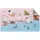 Grupo Erik Gaming Mauspad Moomin Multicolor