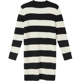 s.Oliver Junior Strickkleid