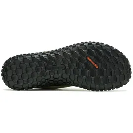 Merrell Wrapt