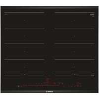 Bosch PXX675DC1E