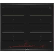 Bosch PXX675DC1E