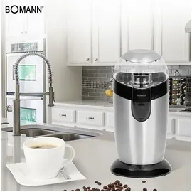 Bomann KSW 445 CB