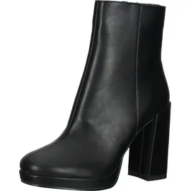 Steve Madden Stiefelette Schwarz 40