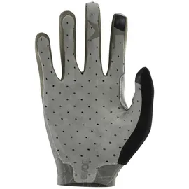 Evoc Lite Touch Glove dark olive (332) XL