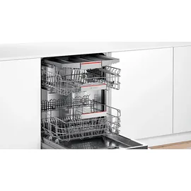 Bosch Serie 4 SMU4ECS21E