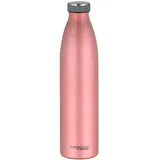 Thermos TC Bottle roségold 1 l