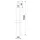 OBO Bettermann Vertr Staberder VA, 1.4401 219 20 BP V4A/1,5m