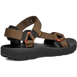 Teva Hydratrek Herren Braun 48,5