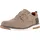Tom Tailor Sneaker Herren Beige 43