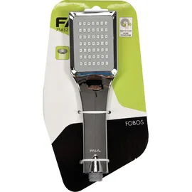 Fala Handbrause, Duschbrause 68mm1 Funktion