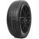 LANVIGATOR Catchpower Plus 275/30 R20 97Y XL