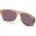 OAKLEY Leffingwell OO9100-03 prizm jade/matte sepia