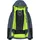 CMP - Unlimitech Skijacke Herren titanio - blau - 48