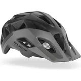 Rudy Project Crossway 55-58 cm schwarz 2024