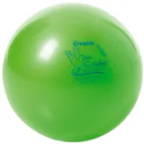 Togu Fitnessball Colibri Supersoft"", Grün