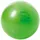 Togu Fitnessball Colibri Supersoft"", Grün