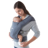 Ergobaby Embrace