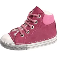 dmlng Lauflernschuhe Rosa 19